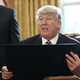 Win McNamee/Getty Images